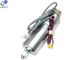 14237A164-R1 Y Axis Motor Assembly For  Infinity Plotter Part No. 90135000-